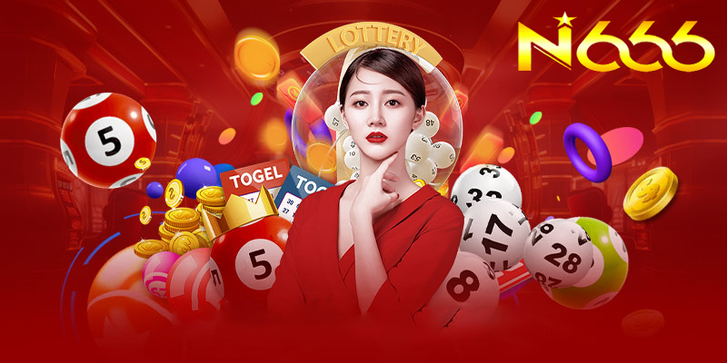 Keno N666 | Chiến lược chơi keno N666 hiệu quả từ chuyên gia